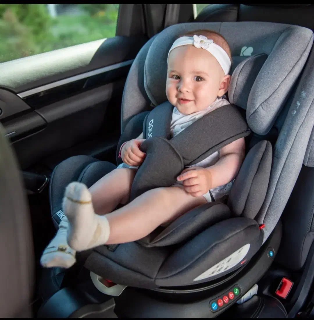 صندلی خودرو کودک و نوزاد|تخت و صندلی بچه|مهاباد (آذربایجان غربی), |دیوار