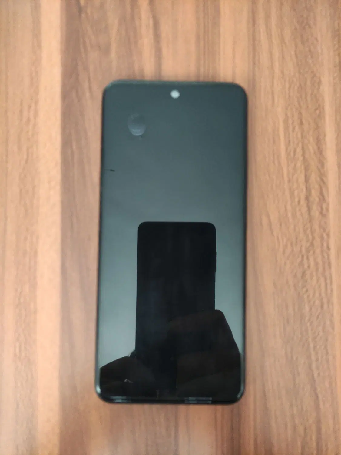Redmi Note 12S|موبایل|بجنورد, |دیوار