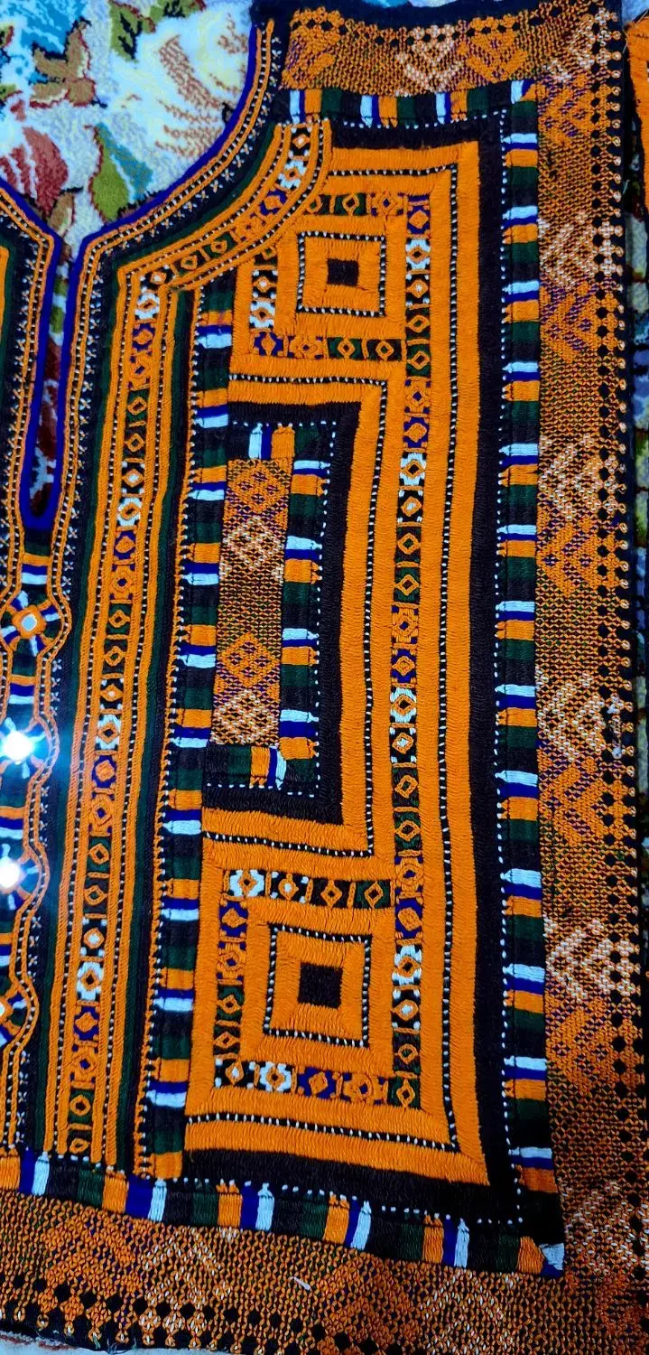 زی آستین جوک|لباس|ایرانشهر, |دیوار