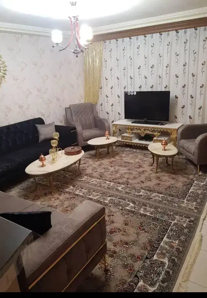 رهن و اجاره آپارتمان در باغمیشه|اجارهٔ آپارتمان|تبریز, |دیوار