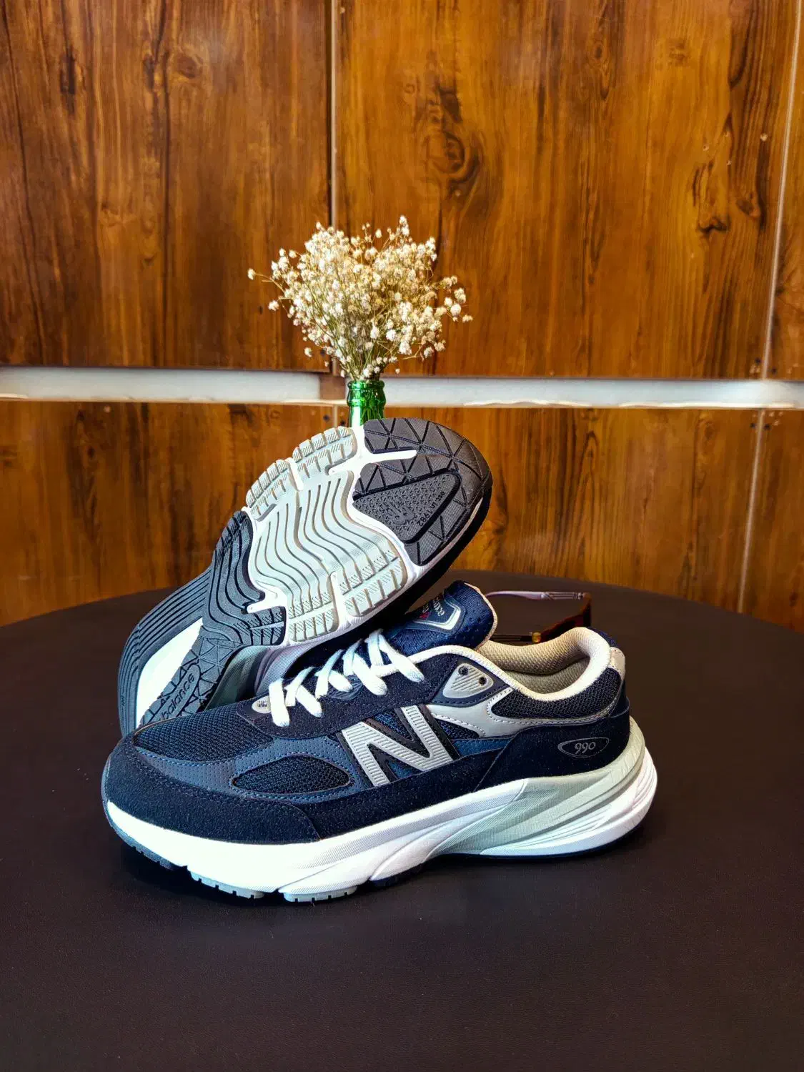 آف ویژه شب یلدا کتونی ریلکس|کیف، کفش، کمربند|گنبد کاووس, |دیوار