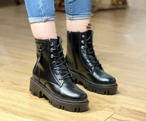 کفش های شیک|کیف، کفش، کمربند|قم, شهید صیاد شیرازی|دیوار