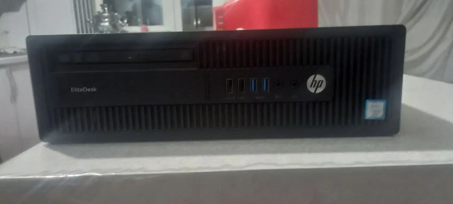 کامپیوتر core i5|رایانه رومیزی|اردبیل, |دیوار