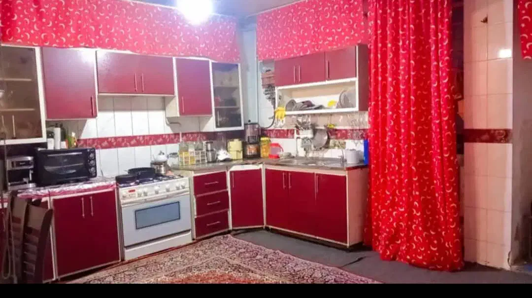 فروش چند منزل مسکونی قیمت مناسب|فروش خانه و ویلا|اندیمشک, |دیوار