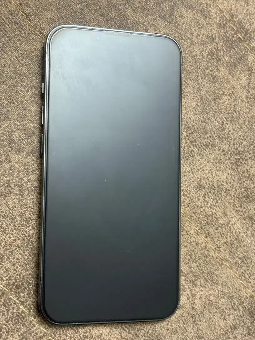 ۱۳ پرو|موبایل|سمنان, |دیوار