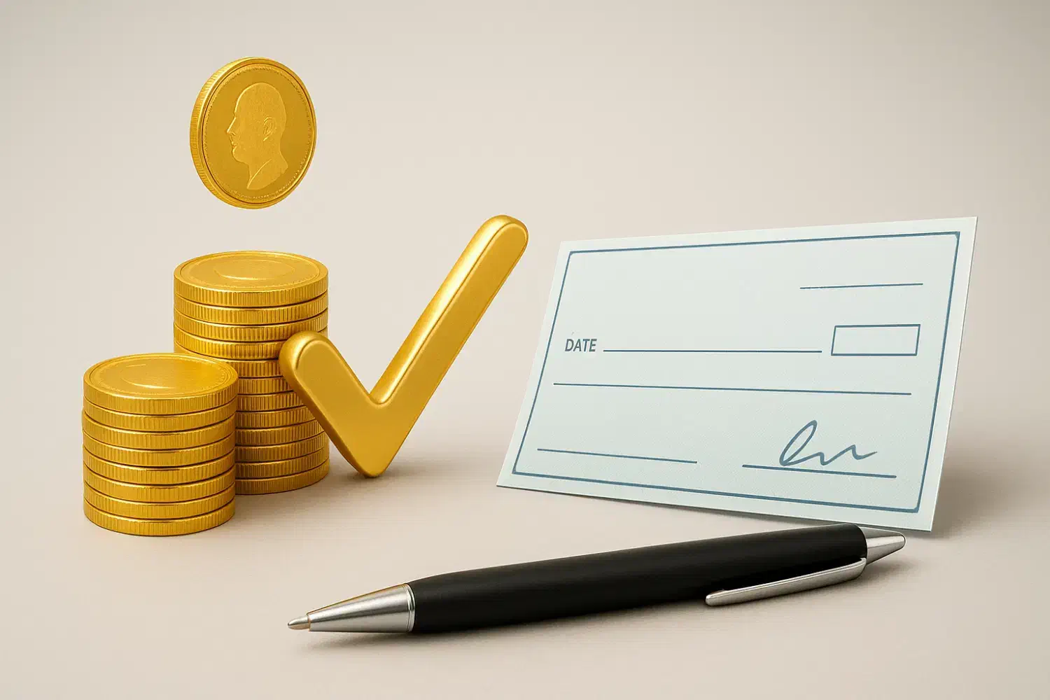 وام با طلا یا چک کارمندی|خدمات مالی، حسابداری، بیمه|شیراز, عفیف‌آباد|دیوار