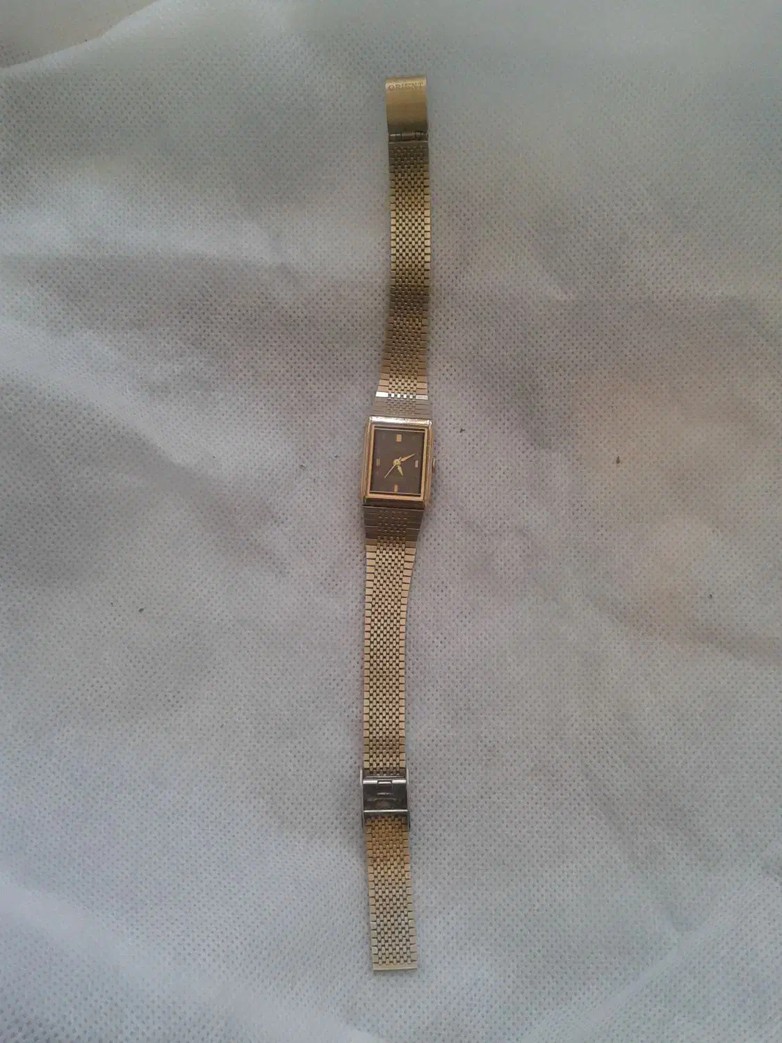 ساعت اورینت اصلی ژاپن|ساعت|کازرون, |دیوار