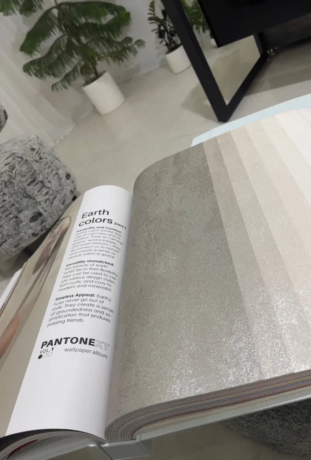 طراحی،بازسازی و اجرا|خدمات پیشه و مهارت|شاهینشهر, مخابرات (شهید بهشتی)|دیوار