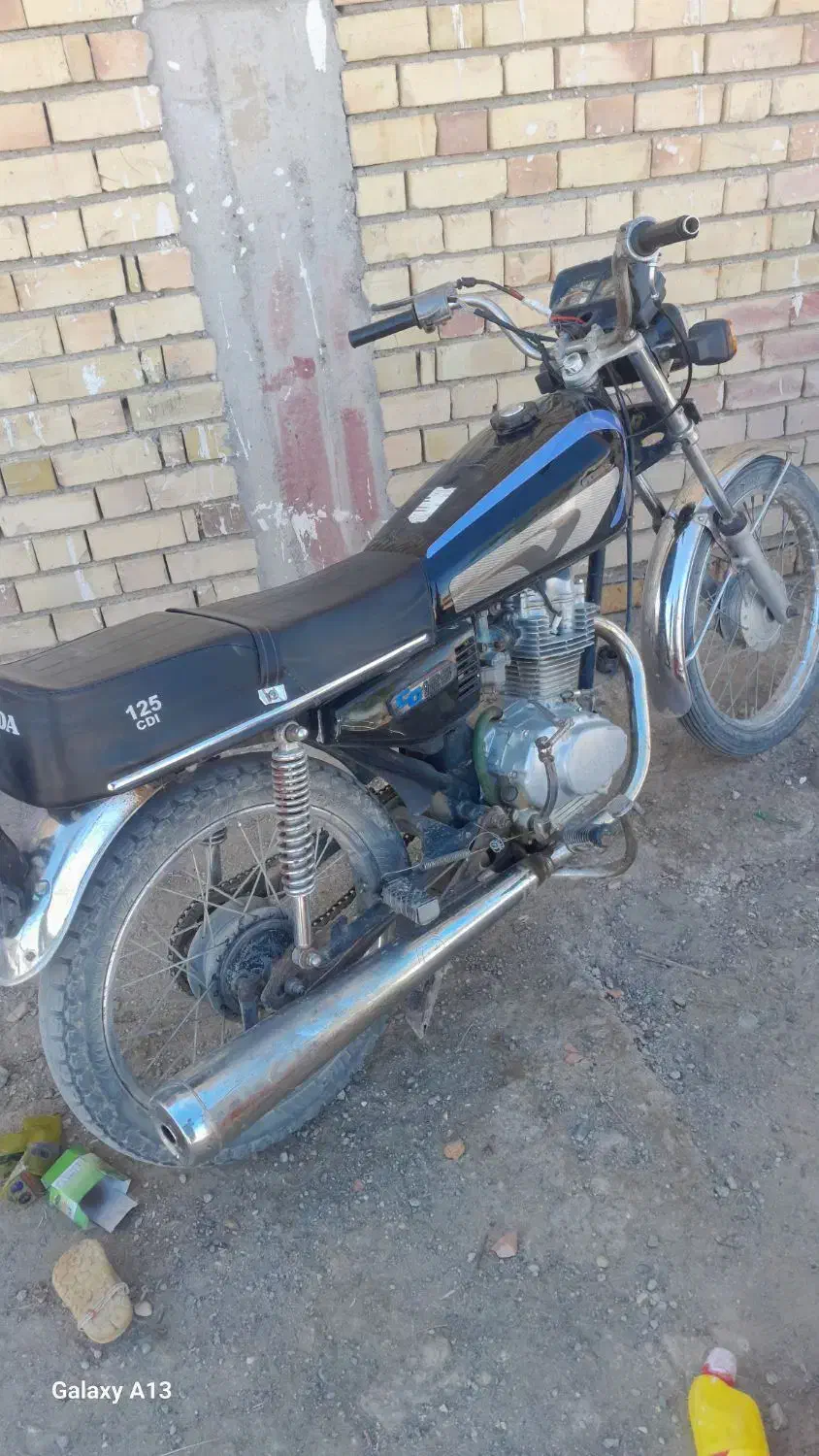 موتور فروشی|موتورسیکلت|بلوک, |دیوار