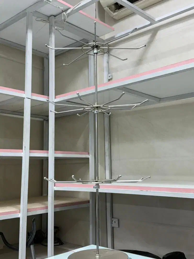 استند و دکور|حراج|ورامین, ورامین|دیوار