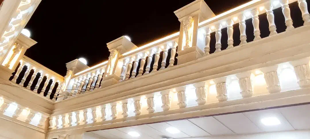 لوله کشی آب وفاضلاب ولوله کشی برق|خدمات پیشه و مهارت|زابل, |دیوار