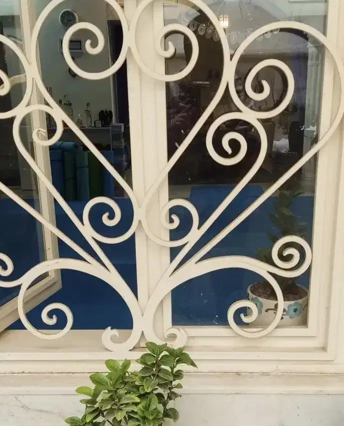 اجاره منزل|اجارهٔ خانه و ویلا|قم, شهرک قدس|دیوار