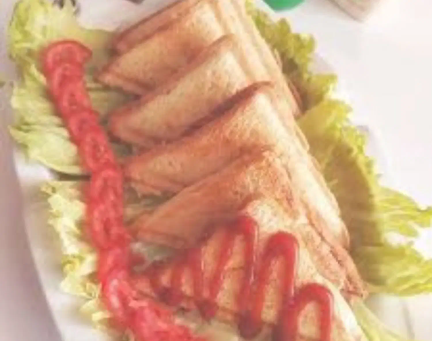 غذا خونگی|خوردنی و آشامیدنی|بجستان, |دیوار