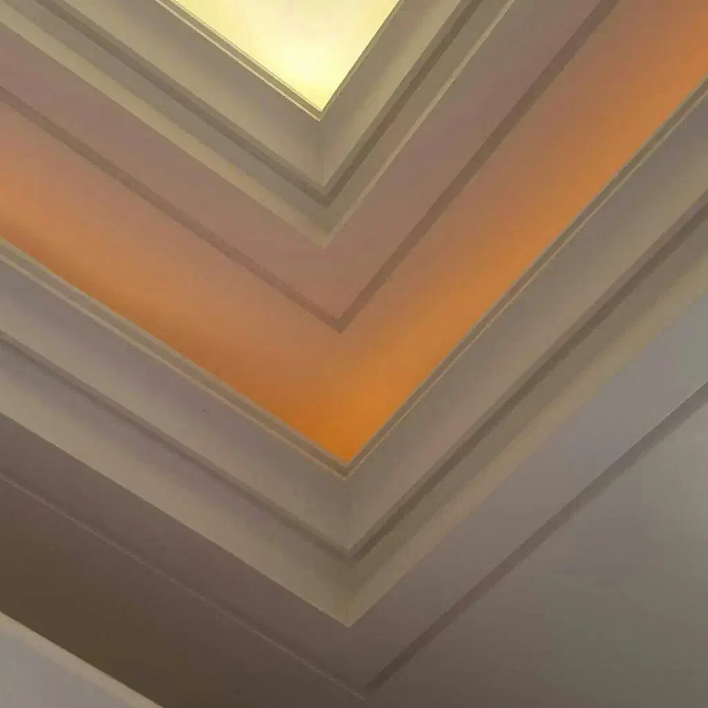 گچکاری گچبری|خدمات پیشه و مهارت|خرمشهر, |دیوار