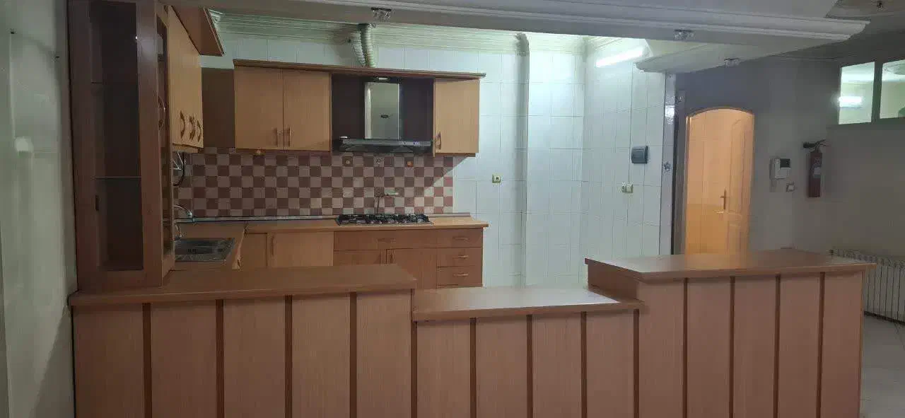 100 مترسندملک ابتدا سناباد|فروش آپارتمان|مشهد, سناباد|دیوار