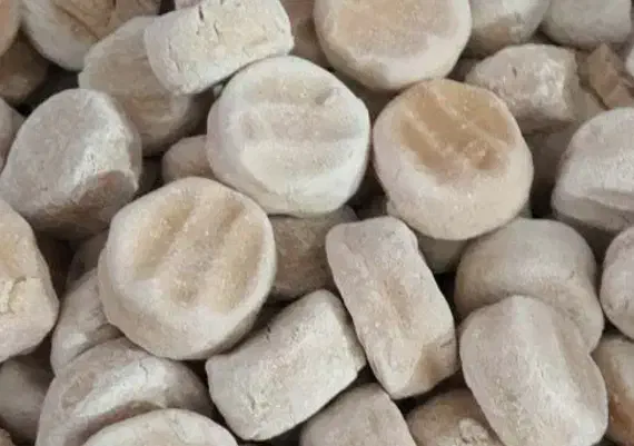 روغن گوسفندی|خوردنی و آشامیدنی|شیراز, شاهچراغ|دیوار