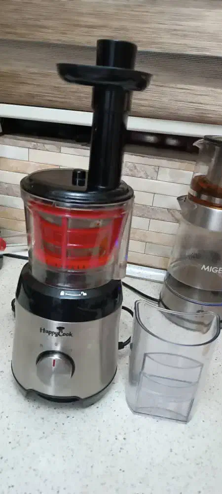 اب میوه گیری و عصاره گیر|آبمیوهگیر و آبمرکباتگیر|رشت, آزادگان|دیوار