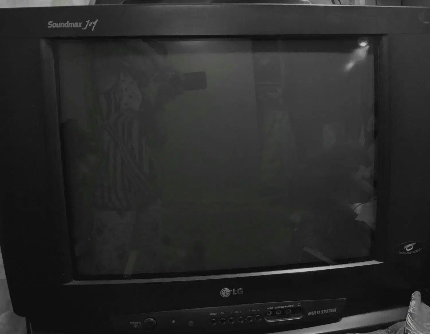 تلویزیون ال جی|تلویزیون و پروژکتور|پردیس, فاز ۸|دیوار