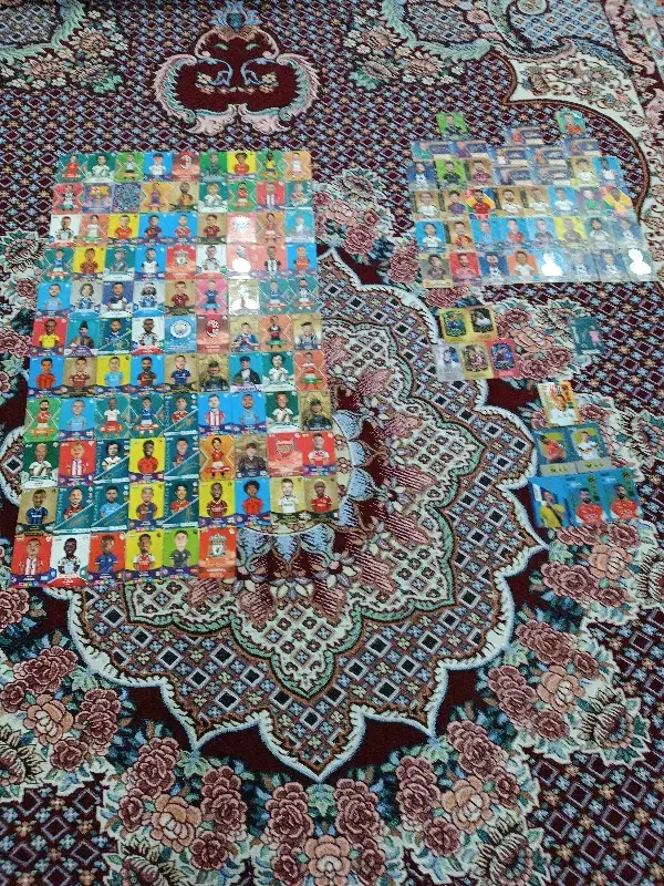 کیمدی|کلکسیون و سرگرمی|یزد, |دیوار