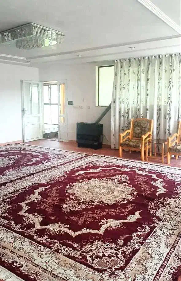 سوییت اتاق خانه منزل اقامتگاه با پارکینگ درجوانرود|اجارهٔ کوتاه‌مدت آپارتمان و سوئیت|جوانرود, |دیوار