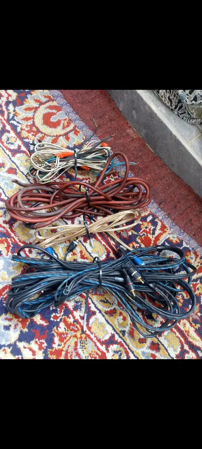 کمک فنر و فنر سیم کشی سیستم قفل پدال تخته طاقچه|قطعات یدکی و لوازم جانبی|شهریار, شهریار|دیوار