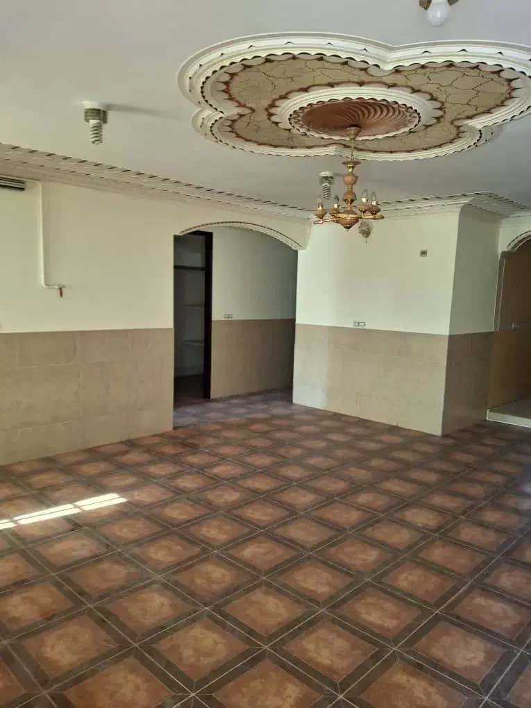 فاز یک گلگهر اپارتمان تک واحدی مستقل|اجارهٔ آپارتمان|سیرجان, |دیوار