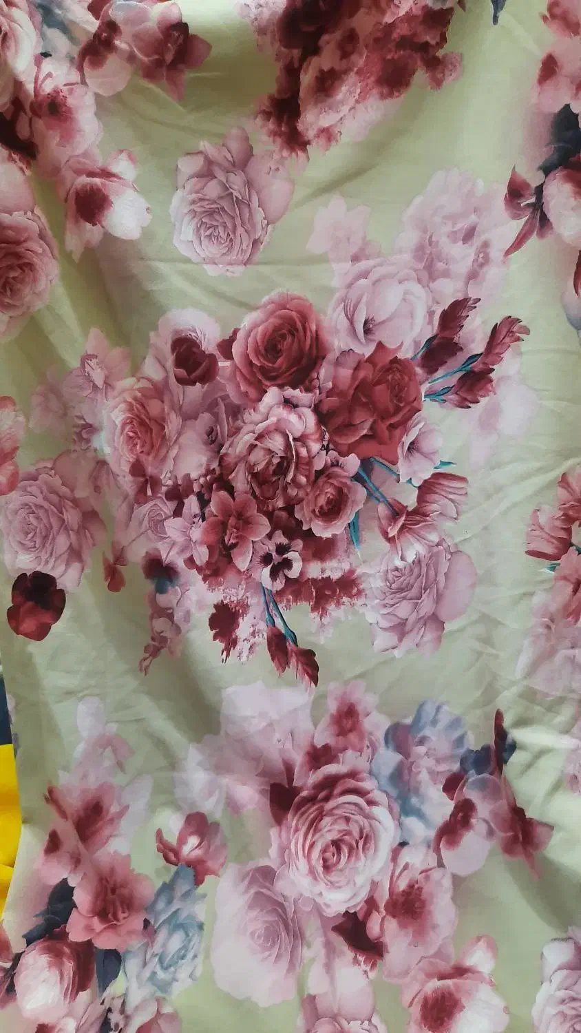 پارچه|حراج|دوگنبدان, |دیوار