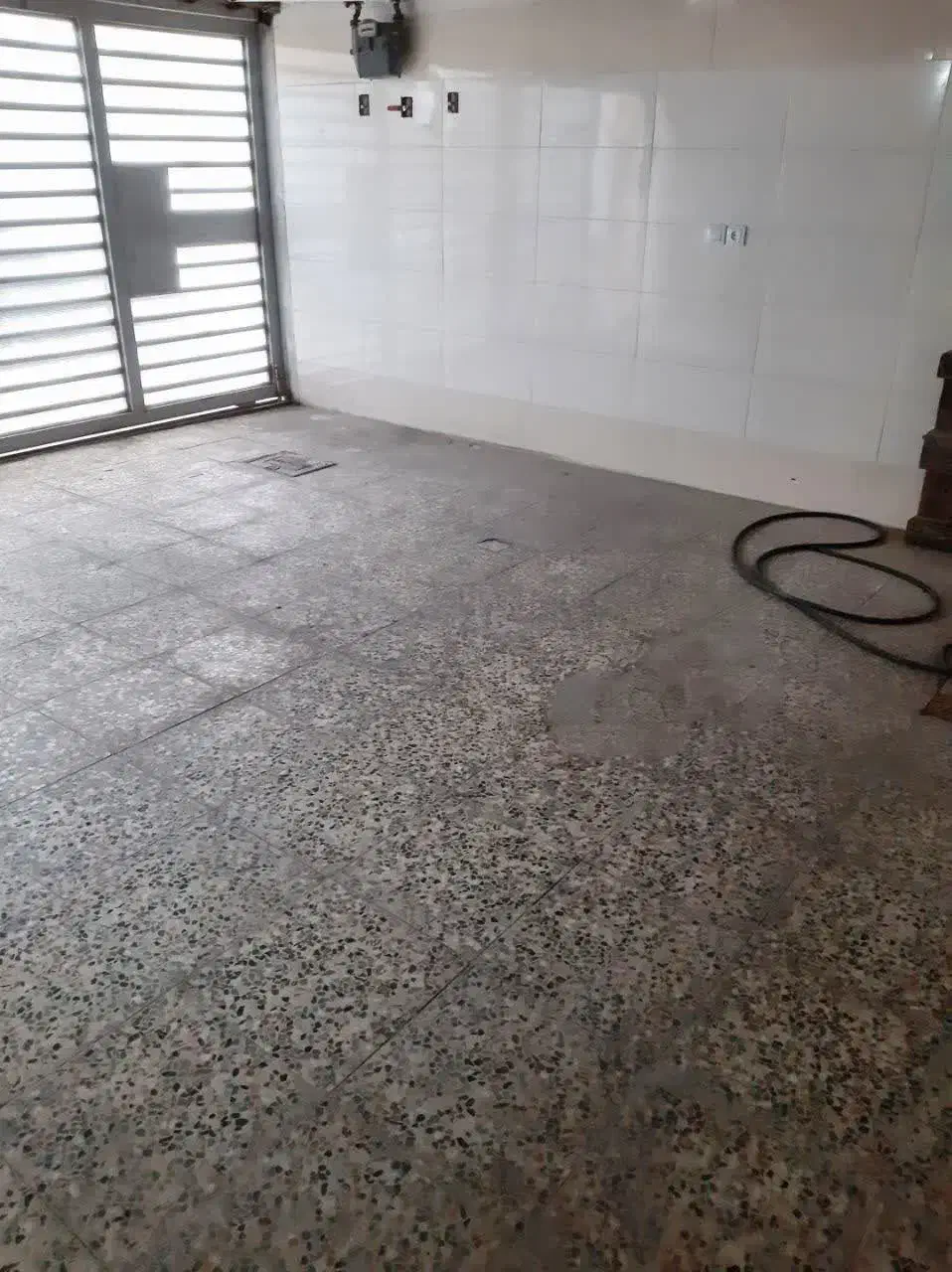 رهن و اجاره منزل نوساز|اجارهٔ آپارتمان|اصفهان, قائمیه|دیوار