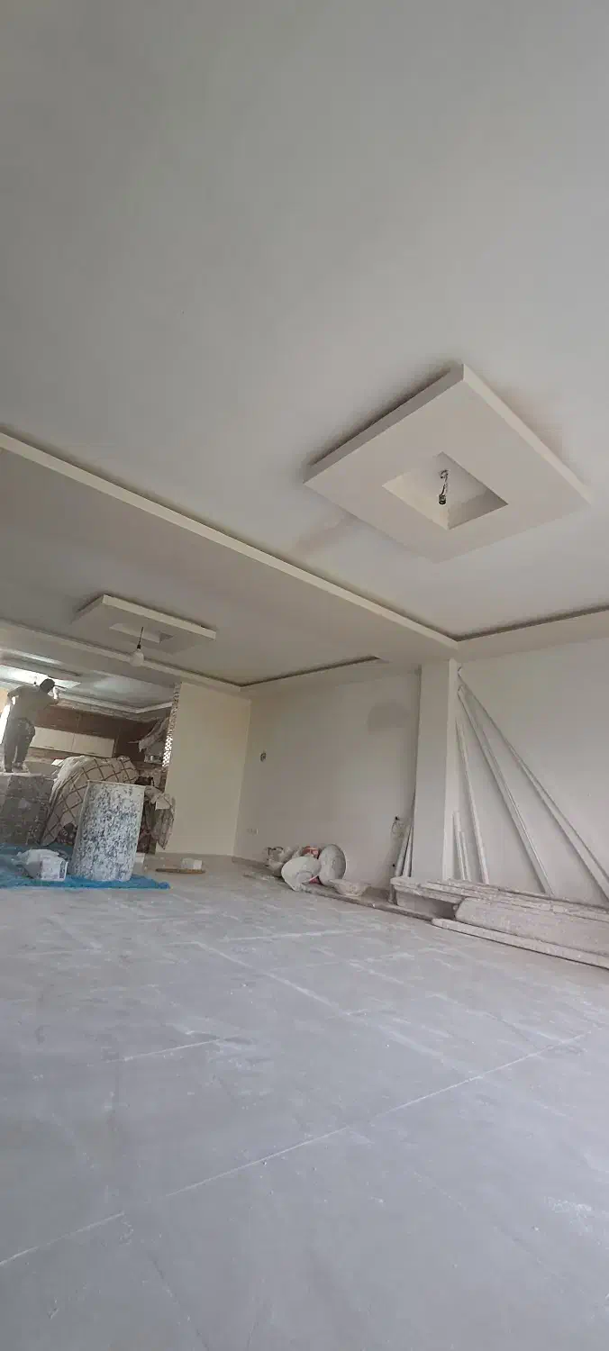 گچکاری ساختمان|خدمات پیشه و مهارت|نوشهر, |دیوار