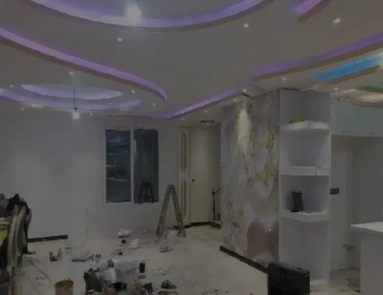 نقاشی ساختمان( برادران افغان با بیست سال سابقه )|خدمات پیشه و مهارت|تهران, فرودگاه مهرآباد|دیوار