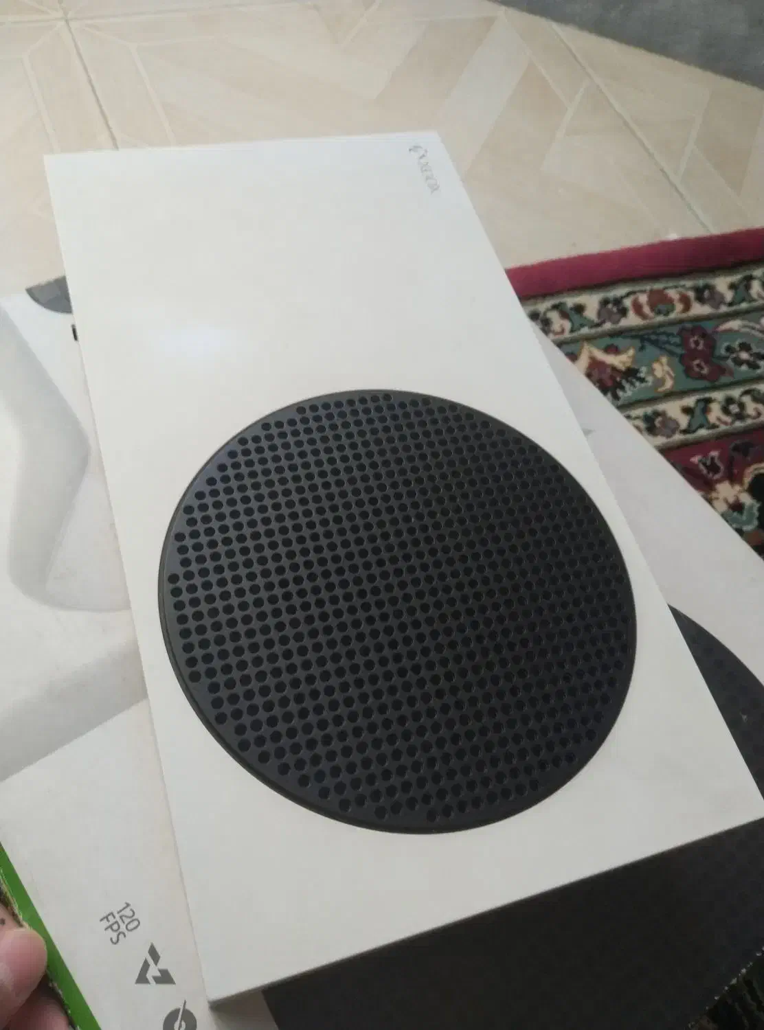 ایکس باکس|کنسول، بازی ویدئویی و آنلاین|همدان, |دیوار