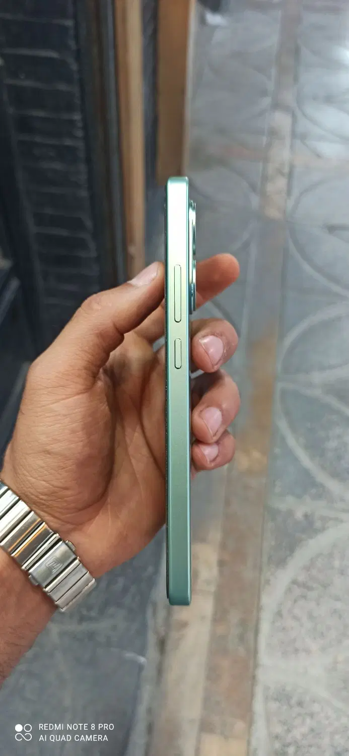 poco x7 pro  512|موبایل|کرمانشاه, |دیوار