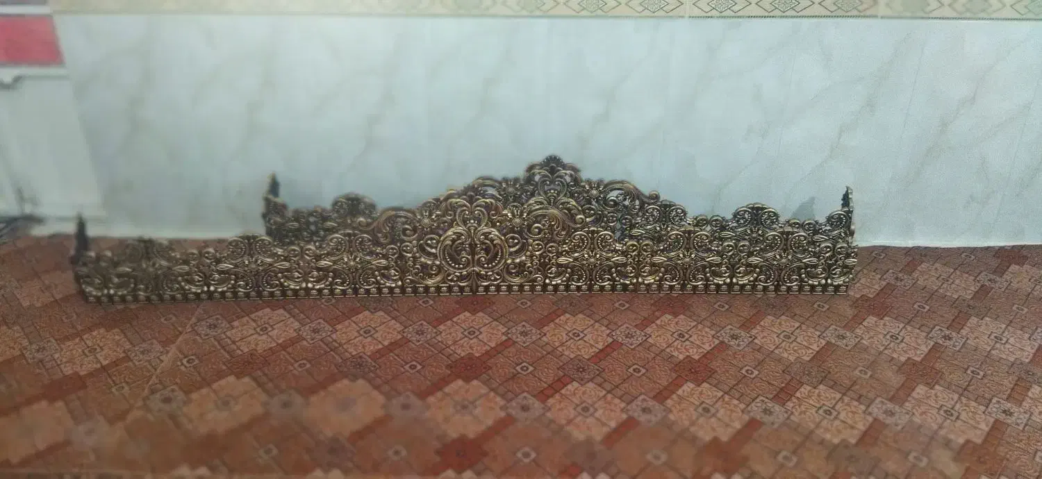 منزل|حراج|شیروان (خراسان), |دیوار