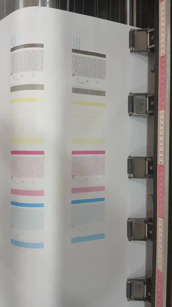 دستگاه چاپ بنر عرض ۳۲۰|ماشینآلات صنعتی|تهران, سازمان برنامه جنوبی|دیوار