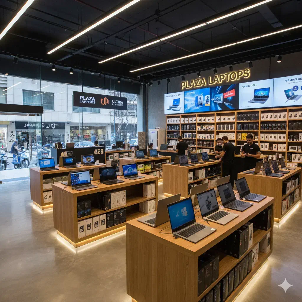 جشنواره اخر ماه تعداد محدود اقساطی فقط با یک برگ|رایانه همراه|تهران, میرداماد|دیوار