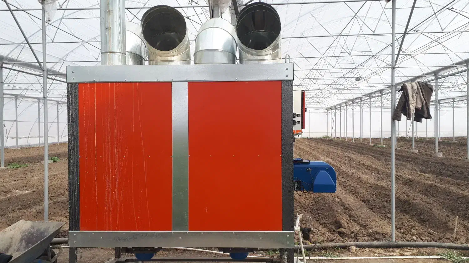 برقکار صنعتی وساختمانی تابلو ساز|خدمات پیشه و مهارت|خزل, |دیوار