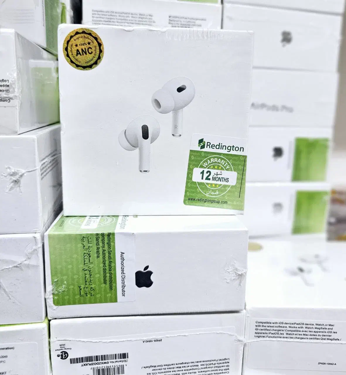 فروش انواع لوازم جانبی|لوازم جانبی موبایل و تبلت|اردبیل, |دیوار