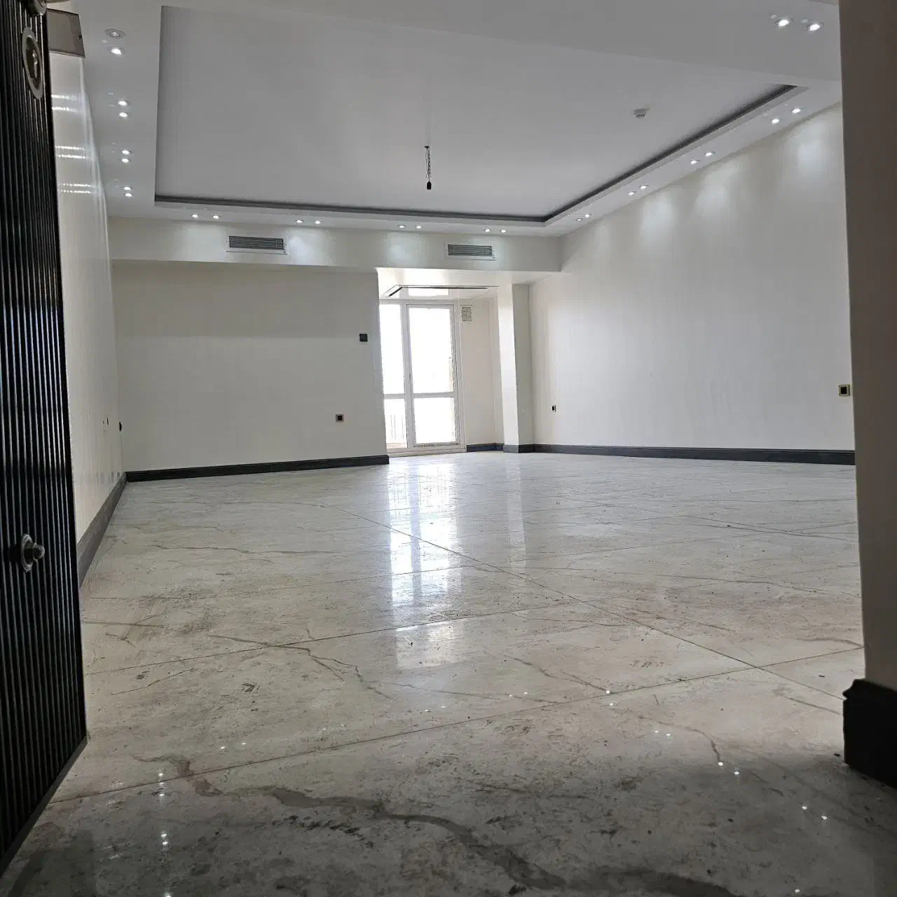 ۷۸ متر / کلیدنخورده / موقعیت اداری و دسترسی راحت|فروش دفتر کار، اتاق اداری، مطب|تهران, جنت‌آباد جنوبی|دیوار