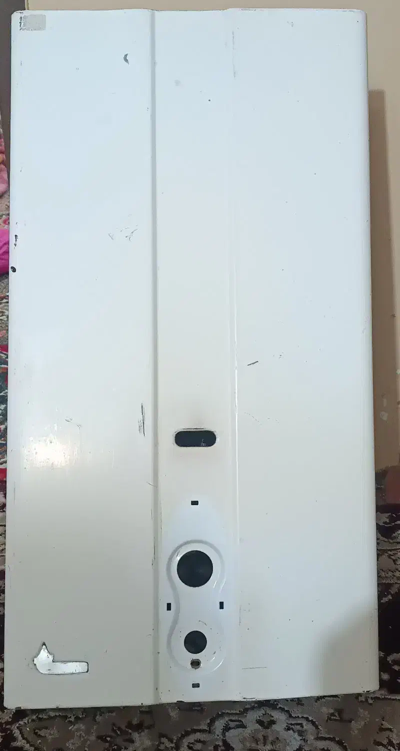 آبگرم کن گازی بوتان|آبگرمکن، پکیج، شوفاژ|زابل, |دیوار