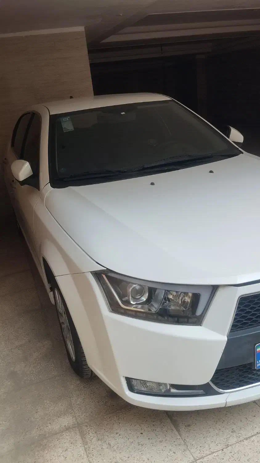 دنا پلاس 1402|خودرو سواری و وانت|اسلامشهر, شهرک واوان|دیوار