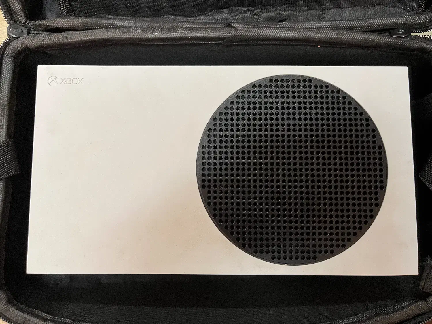 X box seri s|کنسول، بازی ویدئویی و آنلاین|یزد, |دیوار