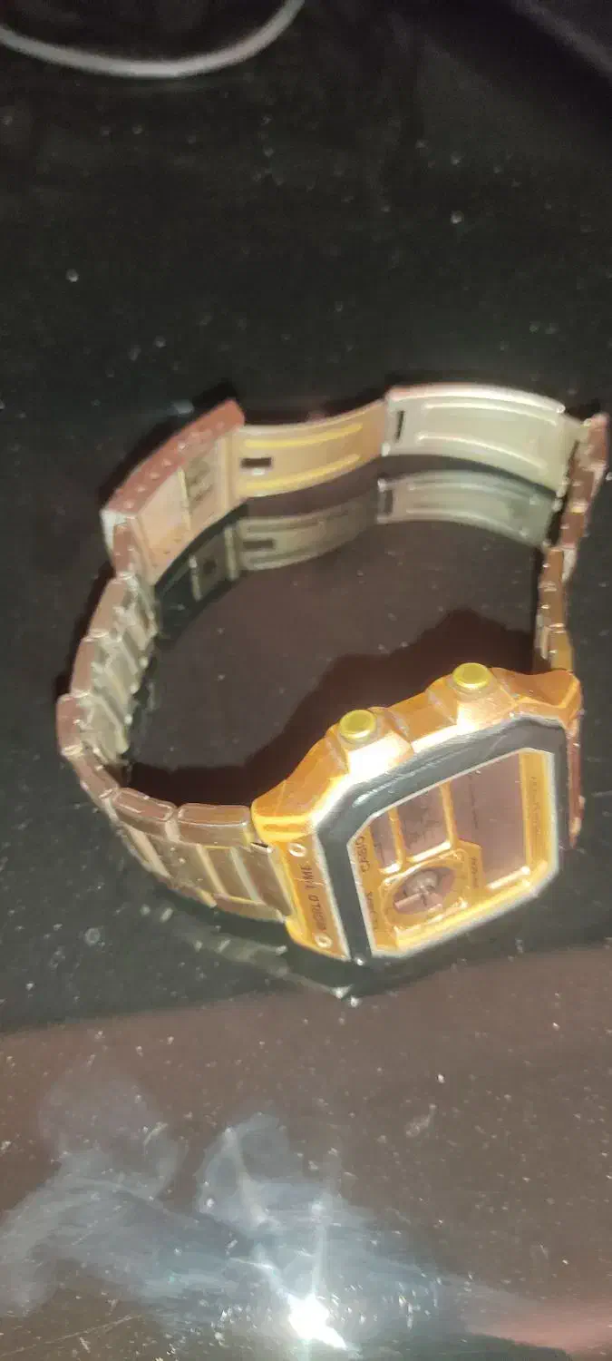 ساعت|ساعت|نورآباد ممسنی, |دیوار