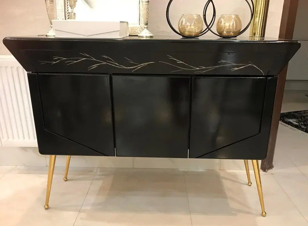 کاناپه راحتی|مبلمان خانگی و میز عسلی|اصفهان, خانه اصفهان|دیوار