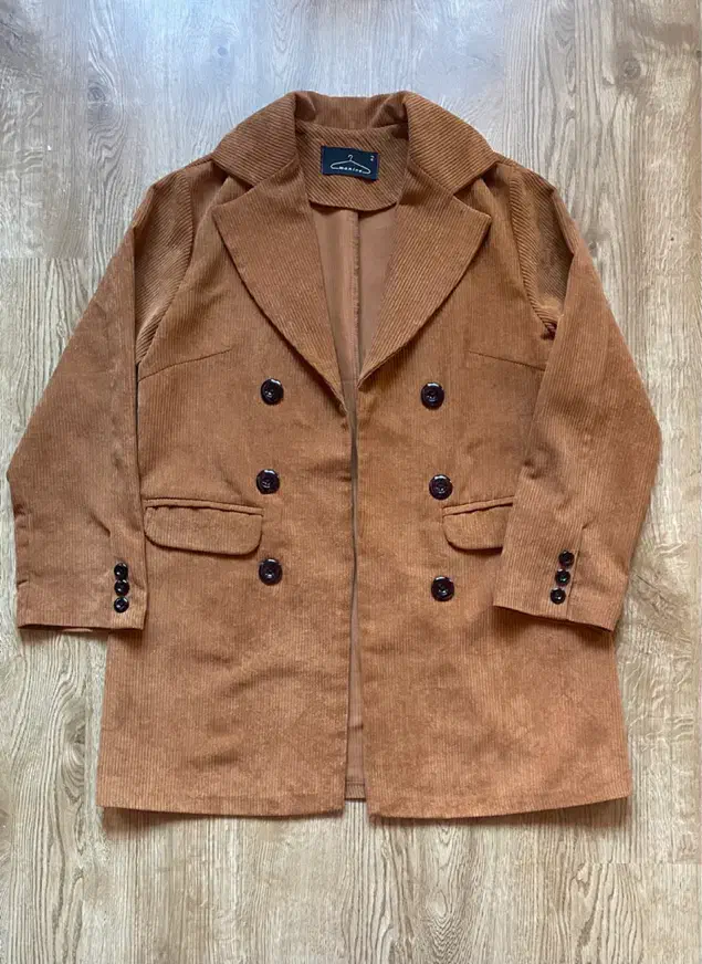 کت سوییت کبریتی|لباس|لاهیجان, رجایی|دیوار