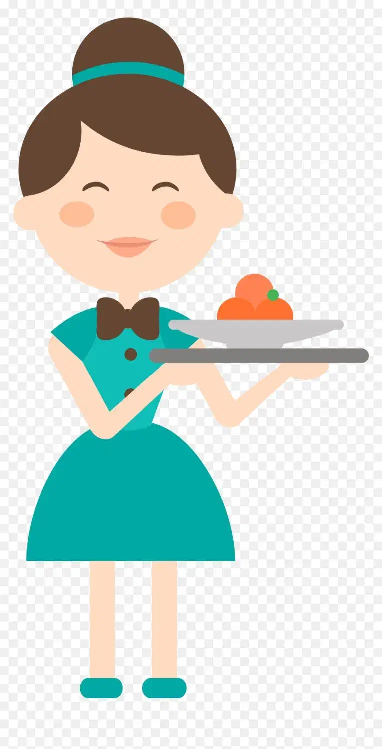 استخدام سالندار رستوران|استخدام خدمات فروشگاه و رستوران|مسجد سلیمان, |دیوار