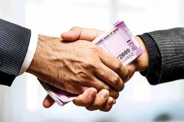 تسهیلات فوری با سفته|خدمات مالی، حسابداری، بیمه|یزد, |دیوار