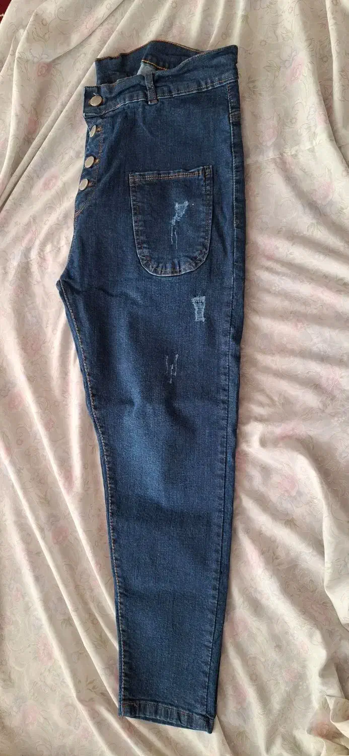 شلوار|لباس|خمینیشهر, |دیوار