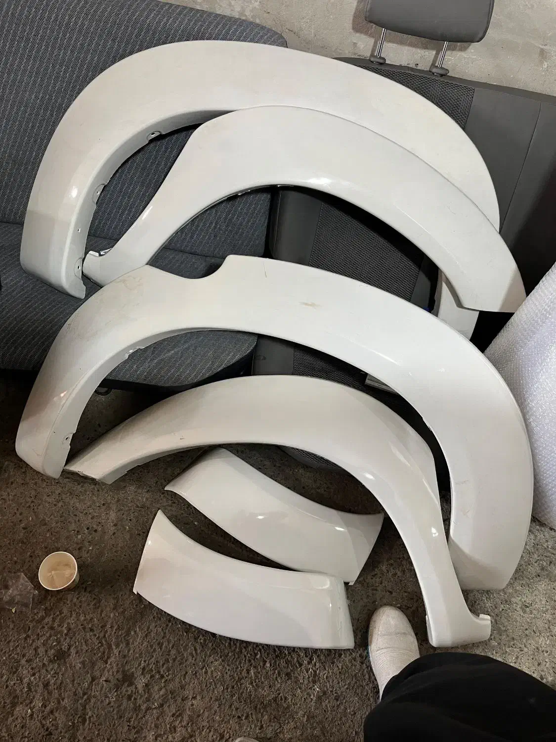 قطعات تیوتا در خراسان|عمدهفروشی|سده (خراسان جنوبی), |دیوار