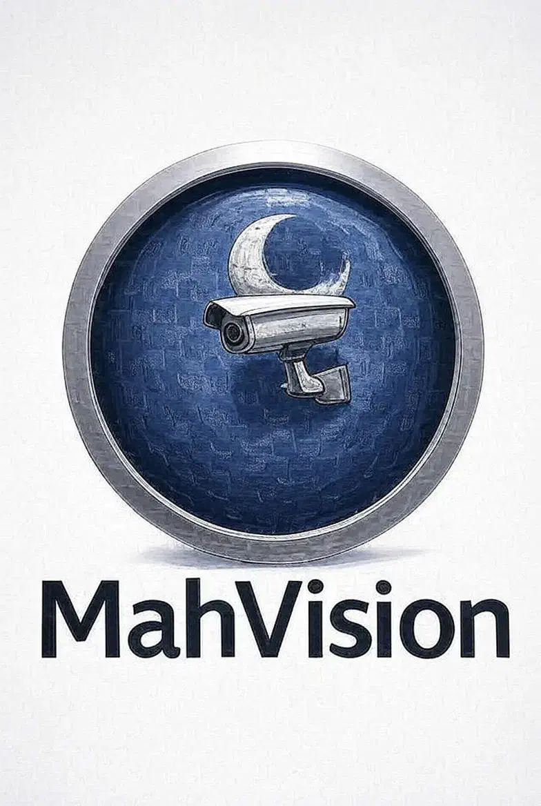 فروش و نصب دوربین مدار بسته|دوربین مداربسته|اصفهان, زاجان|دیوار