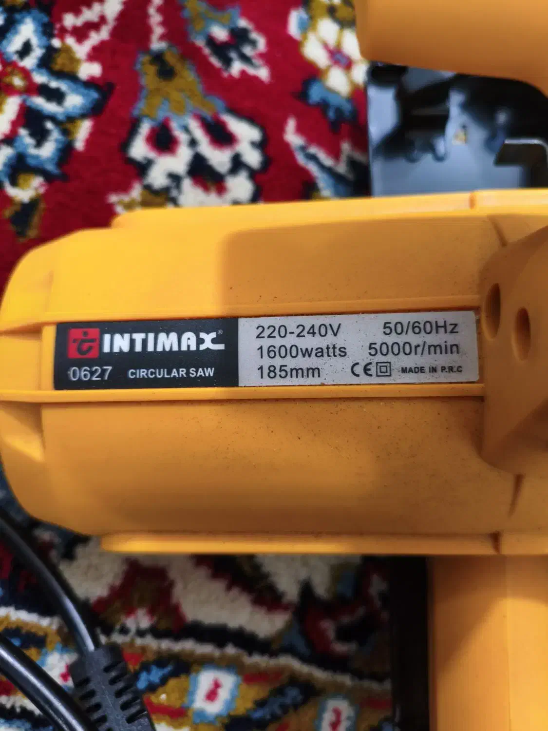 راسته بر|ماشینآلات صنعتی|قم, باجک سه|دیوار